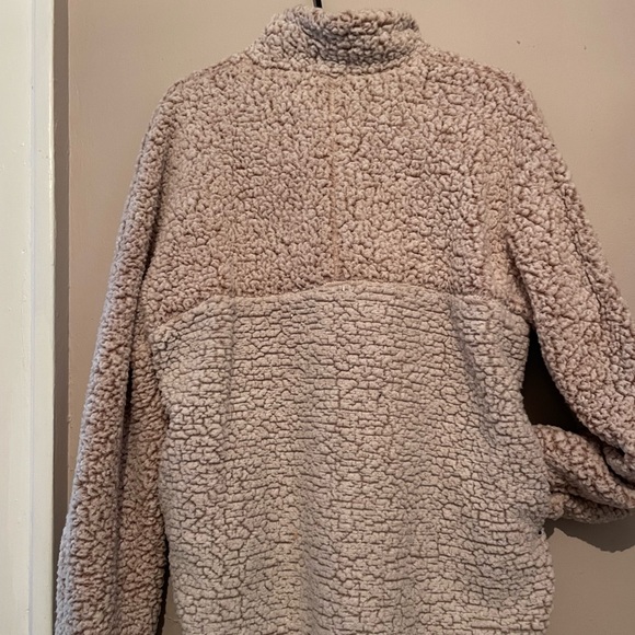 Thread+Supply Jacket - Picture 3 of 7